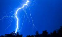 How can weather changes cause headaches?