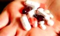 How did bacteria learn to fight antibiotics?