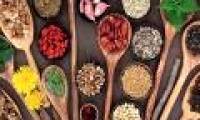 How do 'detox' foods work?