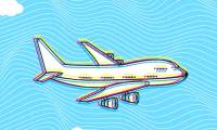 How do flights predict turbulence?