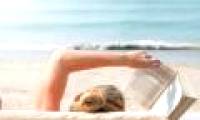 How does 'marine vitamin' affect your brain?