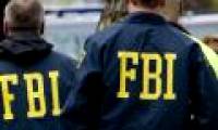 How does the FBI work?