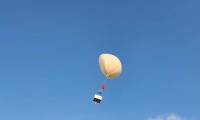 How Israeli startups 'turn air into money'?