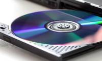 How long do CDs and DVDs last?