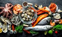 How long does it take for seafood to be discarded? The doctor's answer will surprise you!