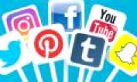 How long does it take to get online when I go online?