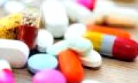 How long will antibiotics last?