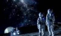 How many crews are needed to survive on the road to the Proxima Centauri star system?