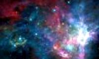 How many galaxies in the universe?