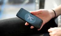 How many uses of 'airplane mode' do you know on smartphones?