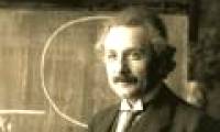 How much did Einstein's family pay to trade the world with a genius?