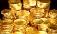How much money needs to feel successful?