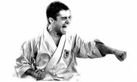 How powerful is the scream in martial arts training?
