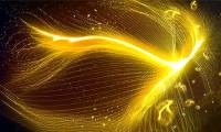 How scary is the Laniakea Supercluster?