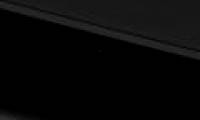 How small is the Earth when viewed from 870 million miles away?