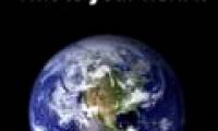 How small is the human being in the universe?