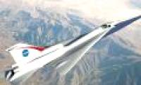 How the plane took off on the solar system planets