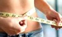 How to check your belly fat or not