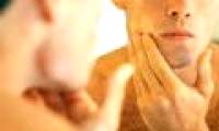 How to check your moles is good or malignant