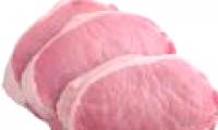 How to choose delicious meats to ensure food safety