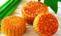 How to choose moon cake to ensure food safety