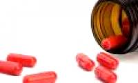 How to deal with drug poisoning