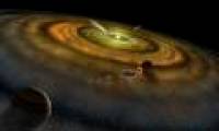 How to decipher the Earth through Pluto?