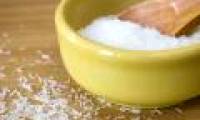 How to detoxify MSG (main noodles)