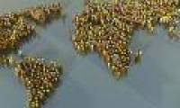 How to feed 9 billion people in 2050