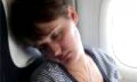 How to fix Jet Lag