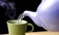 How to keep your body warm in winter