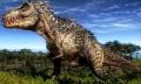 How to know the true form of dinosaurs when they become extinct for hundreds of millions of years?