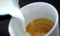 How to make a perfect cup of coffee?