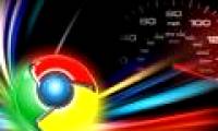 How to make Google Chrome browser run much faster