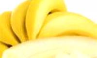 How to make the most of the benefits of bananas