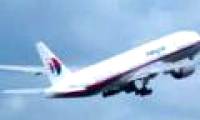 How to not lose your flight like MH370