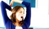 How to overcome fatigue after Tet