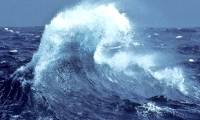 How to predict killer waves in the ocean?
