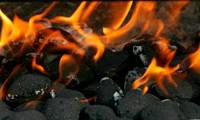 How to prevent carbon monoxide poisoning when heating.