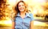 How to prevent cervical cancer every woman needs to know