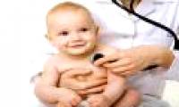 How to prevent respiratory disease during the season
