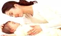 How to protect your baby's health when weather is tight