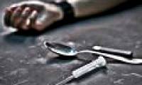 How to provide first aid to people who have drug shock