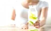How to purify the body safely?