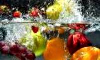 How to 'reduce' pesticides in vegetables