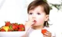 How to teach children under 6 to learn life skills?