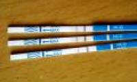 How to use a pregnancy test