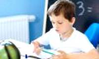 How was mathematics invented?