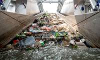 How was the world's dirtiest river saved?