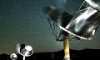 How will we communicate with aliens?